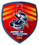 蘇拉特他尼城FC